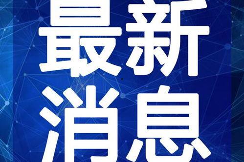 王宇媳妇爆料视频大全最新,揭秘背后惊人真相 第1张 王宇媳妇爆料视频大全最新,揭秘背后惊人真相 第1张