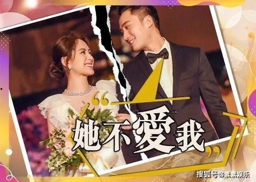 港圈娱乐爆料记者是谁,揭秘幕后真相的神秘人物